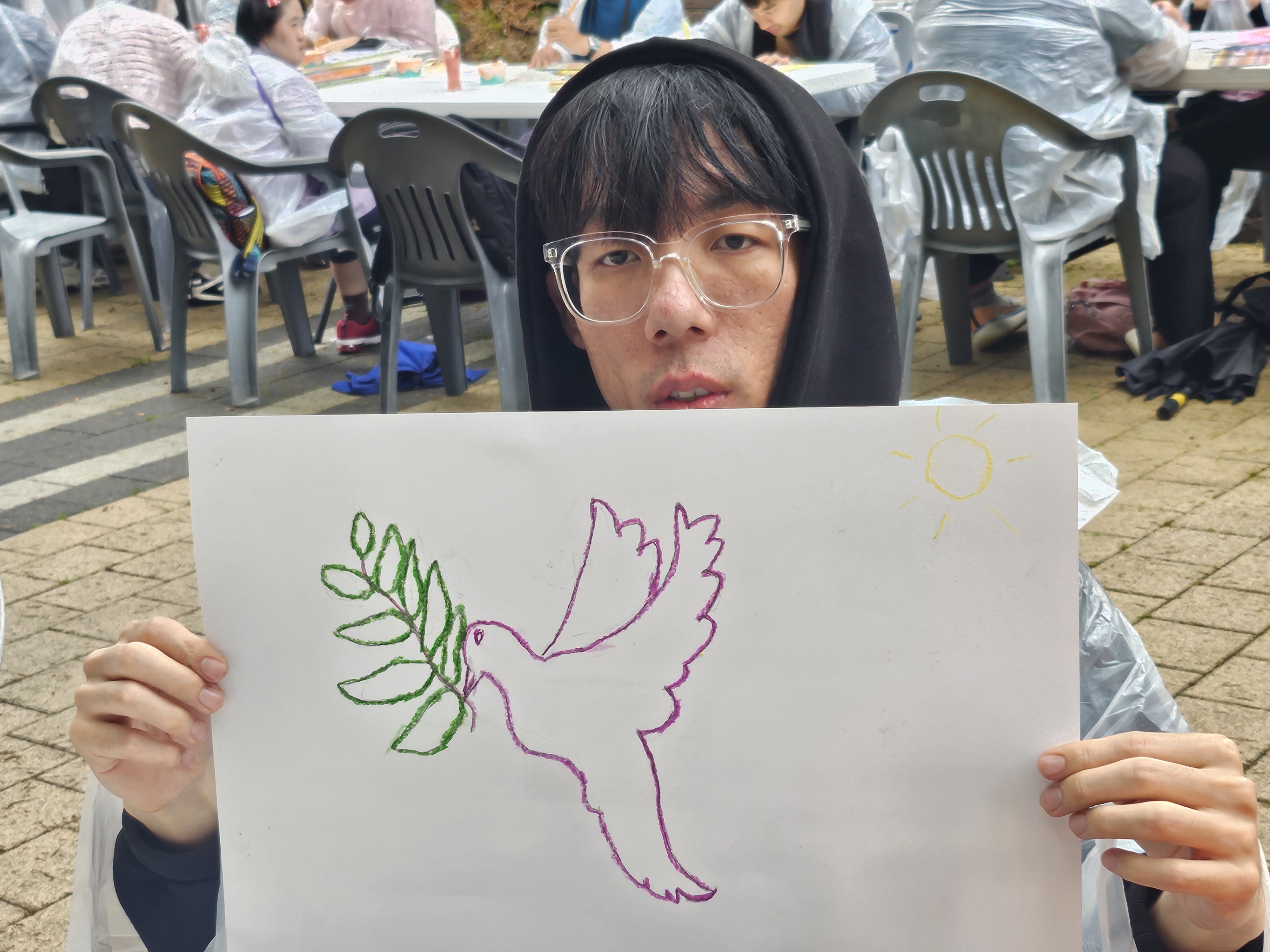 5a5bc276090a7c76f2862a84d1230093_1787212424_6772.jpg