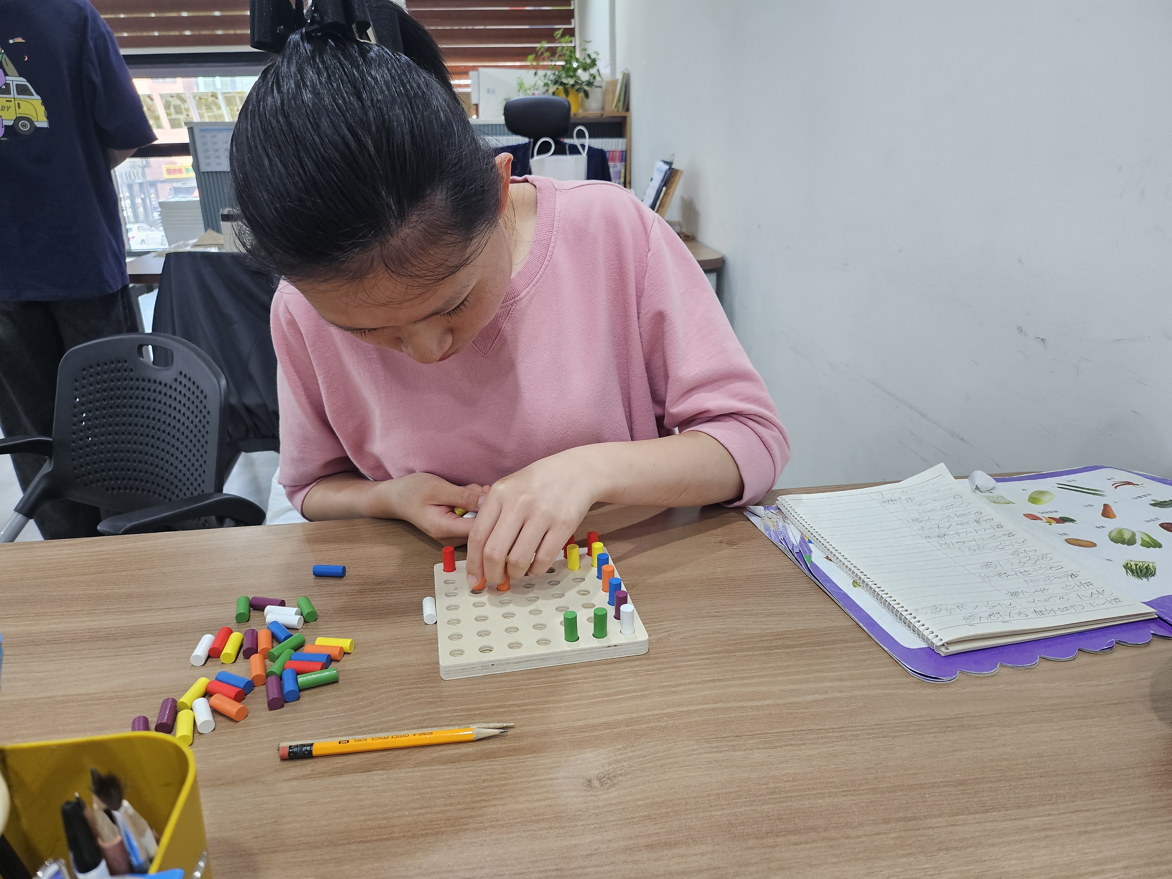 5a5bc276090a7c76f2862a84d1230093_1787212530_2675.jpg 5a5bc276090a7c76f2862a84d1230093_1787212530_2675.jpg