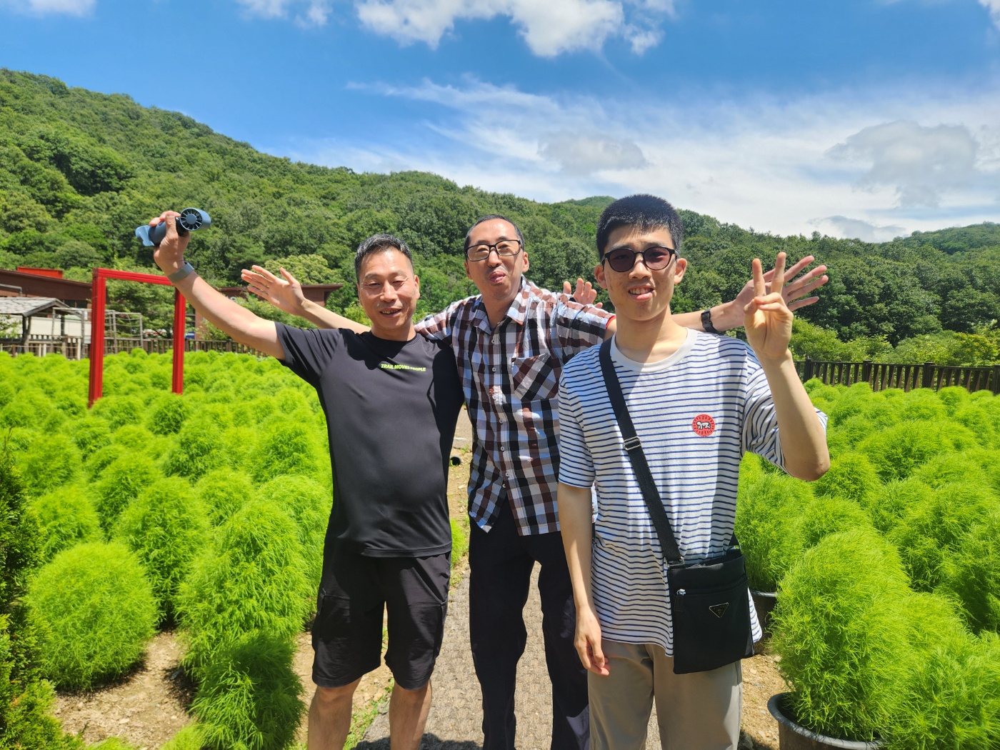 5a5bc276090a7c76f2862a84d1230093_1787212549_4563.jpg 5a5bc276090a7c76f2862a84d1230093_1787212549_4563.jpg