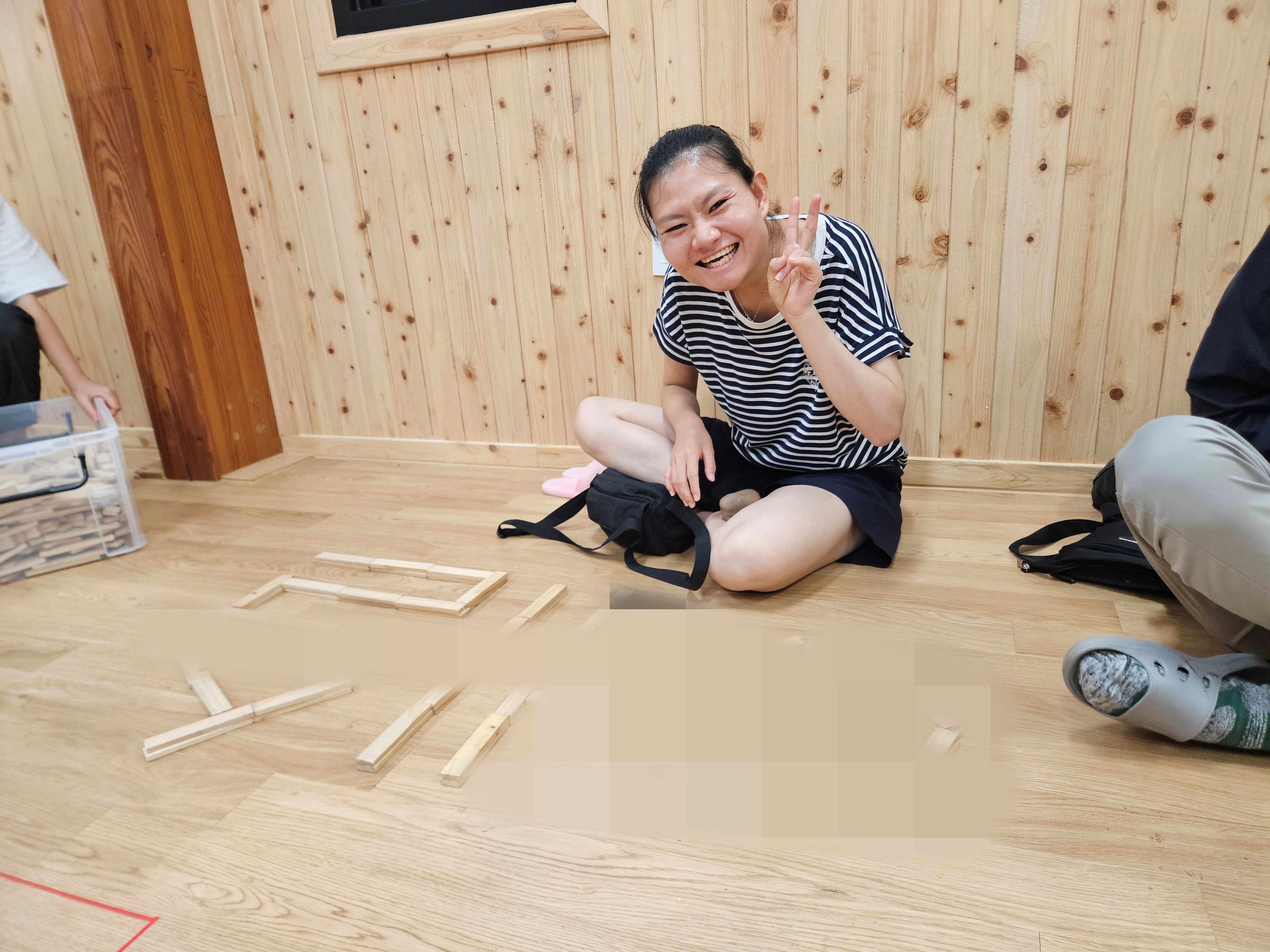 5a5bc276090a7c76f2862a84d1230093_1787212633_6701.jpg 5a5bc276090a7c76f2862a84d1230093_1787212633_6701.jpg