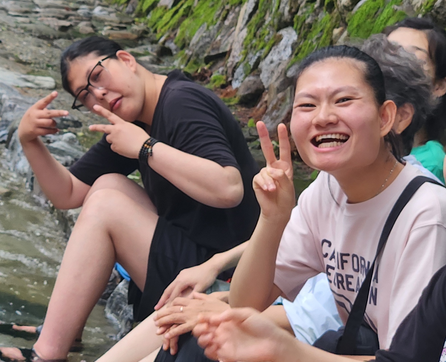 5a5bc276090a7c76f2862a84d1230093_1787212719_0916.jpg 5a5bc276090a7c76f2862a84d1230093_1787212719_0916.jpg