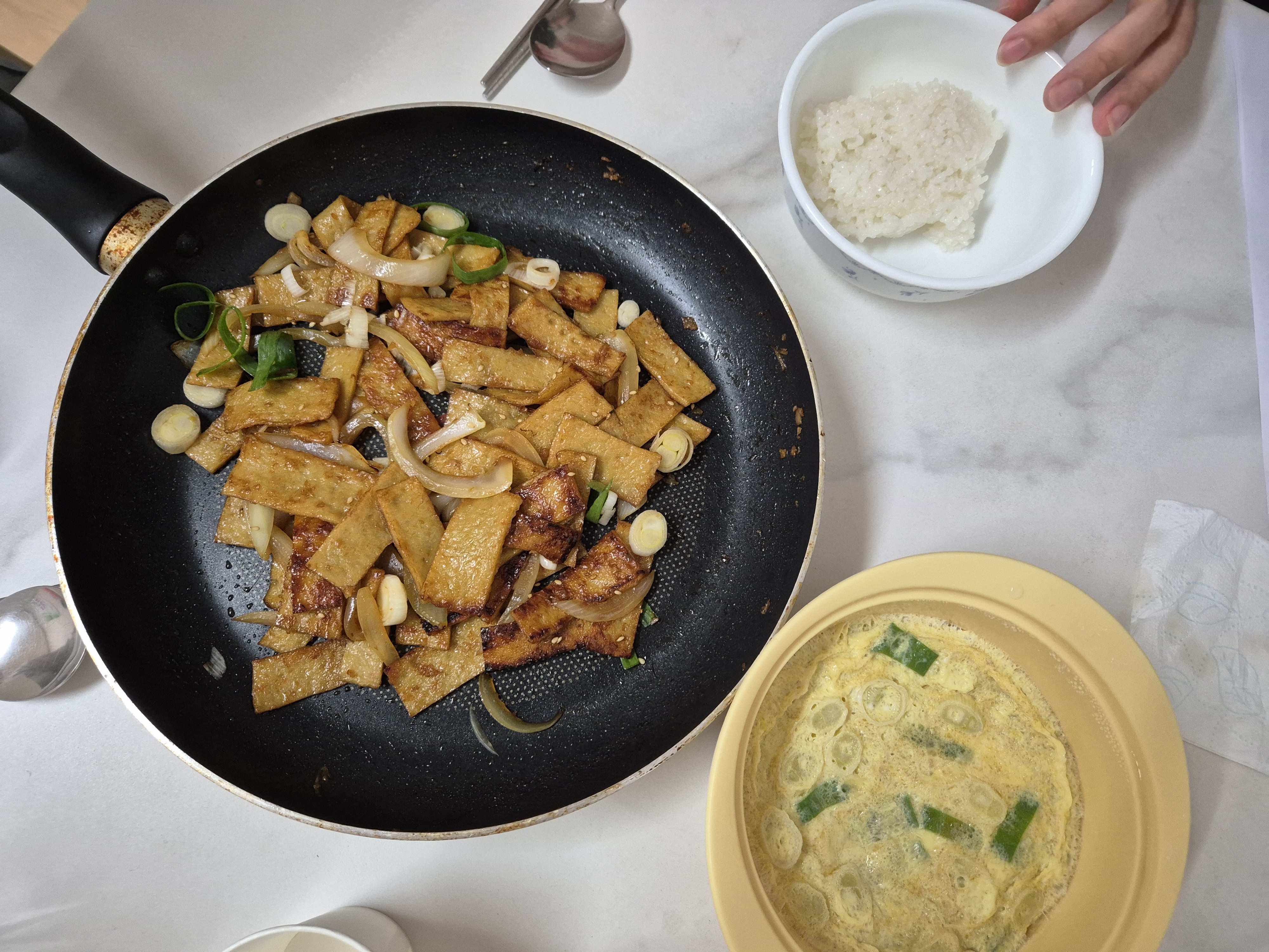 af213428de725e254f6629397c871103_1788929332_804.jpg