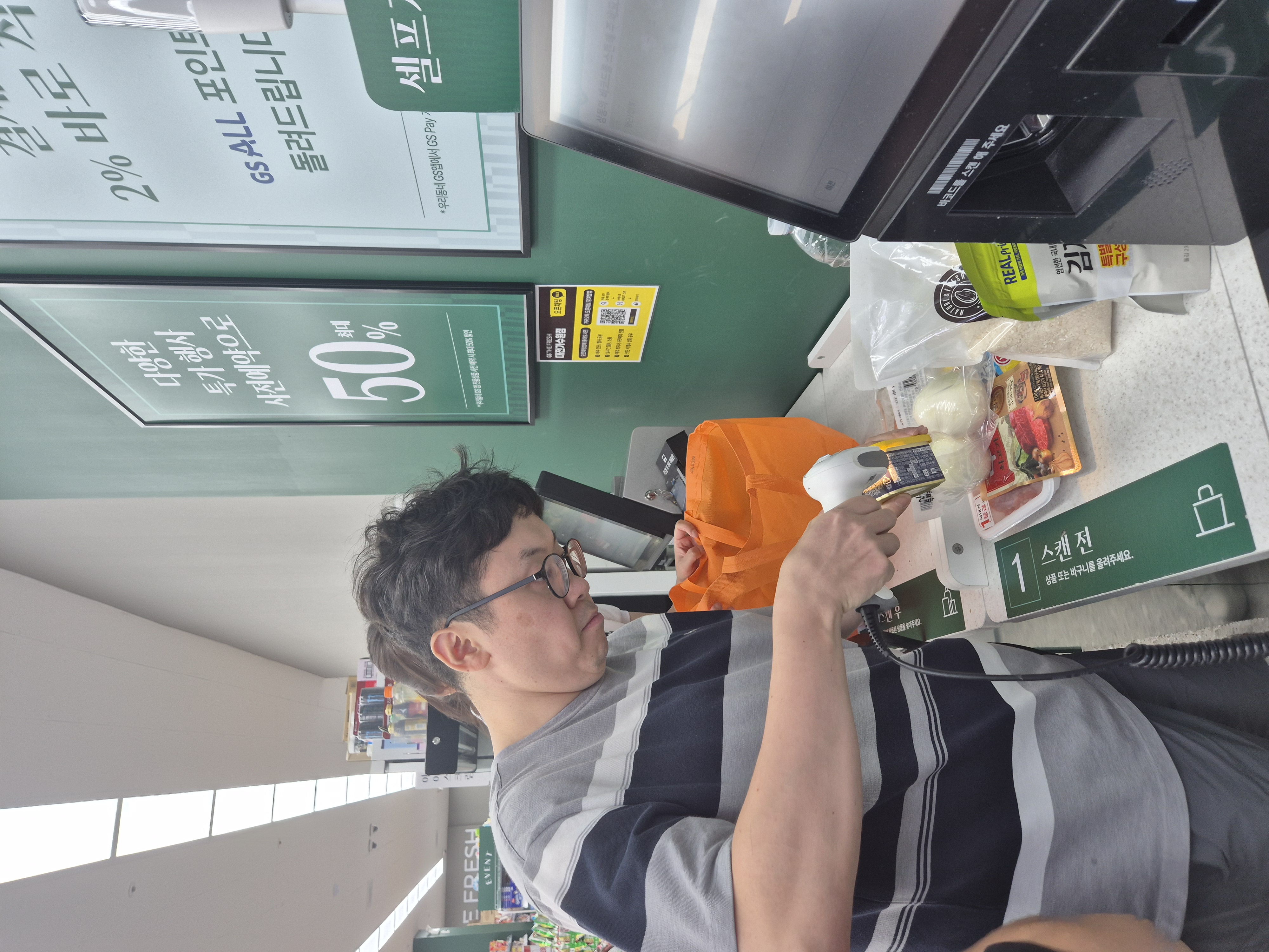 d7a06a7ad3b906ed8c1591cc4c8bb821_1790040619_2018.jpg d7a06a7ad3b906ed8c1591cc4c8bb821_1790040619_2018.jpg