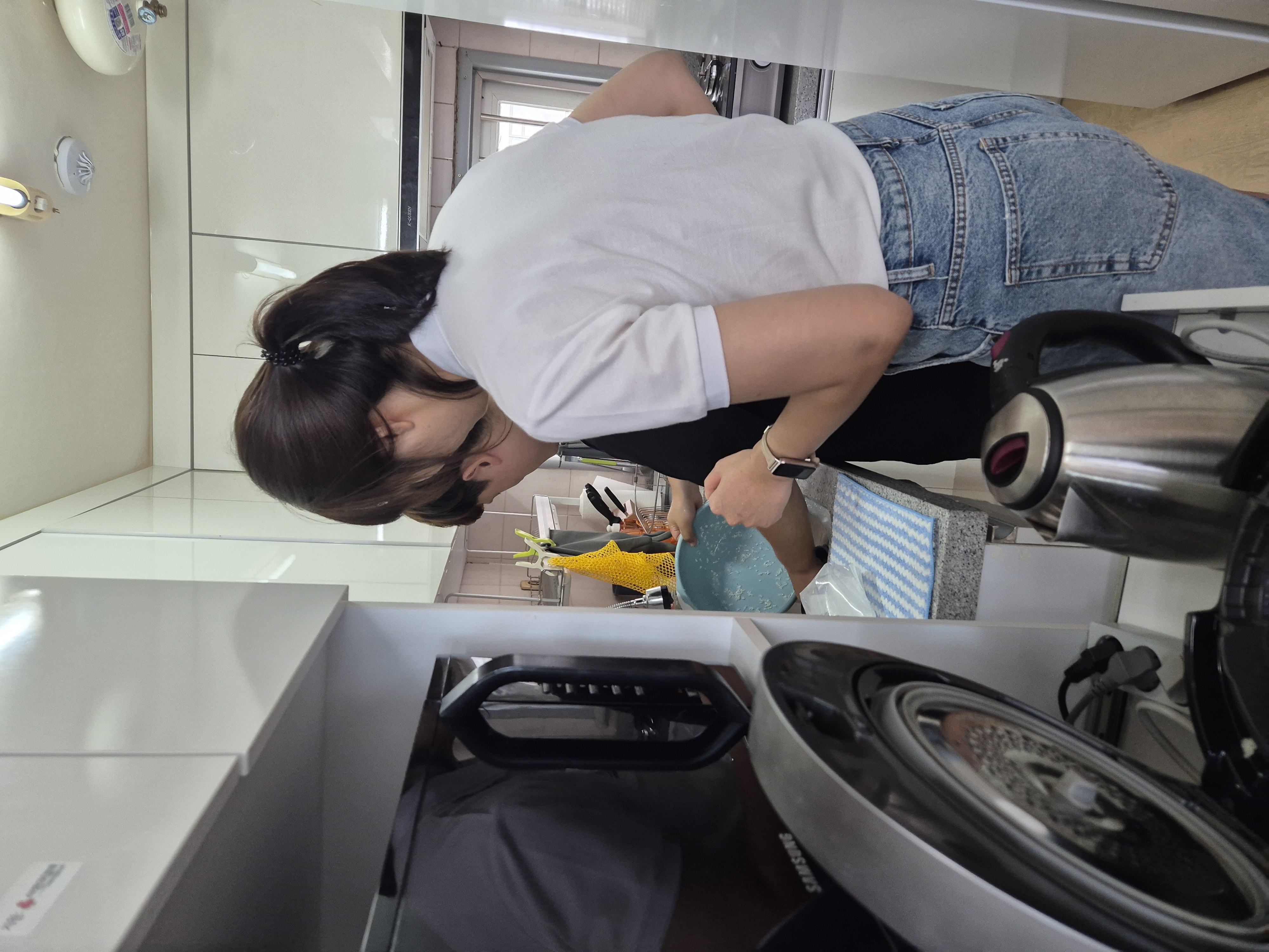 d7a06a7ad3b906ed8c1591cc4c8bb821_1790040620_7328.jpg d7a06a7ad3b906ed8c1591cc4c8bb821_1790040620_7328.jpg