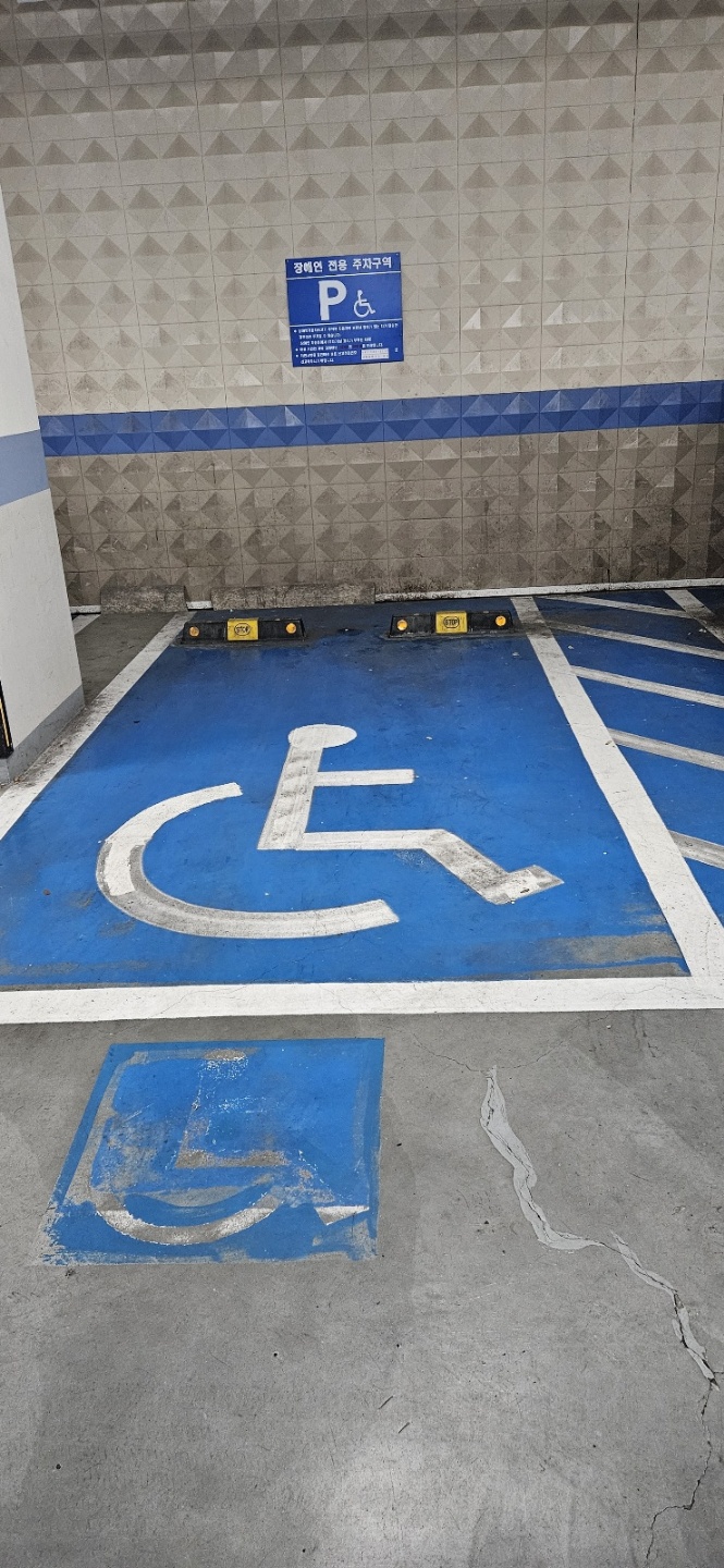d5f6f-67f4a5d36ce2d-c7d71e5105c3032d71daf560a286cccbd0ba55ec.jpg