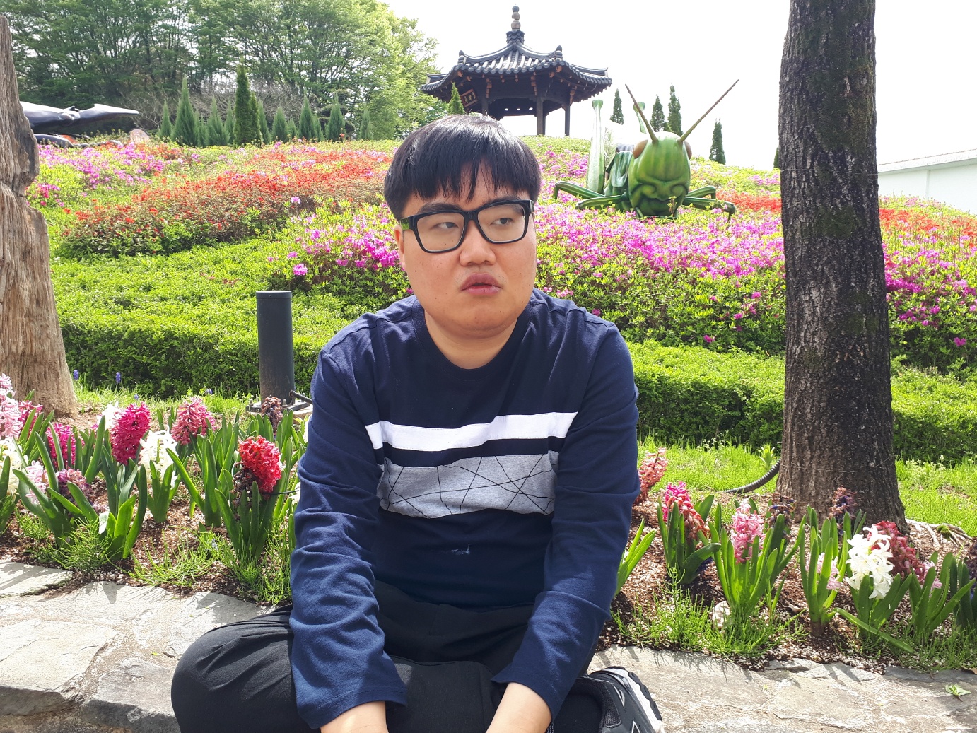 d5f6f-6808a2ea17953-18c8c9ed50371892b5bbf4d24536d749cfebcf4d.jpg