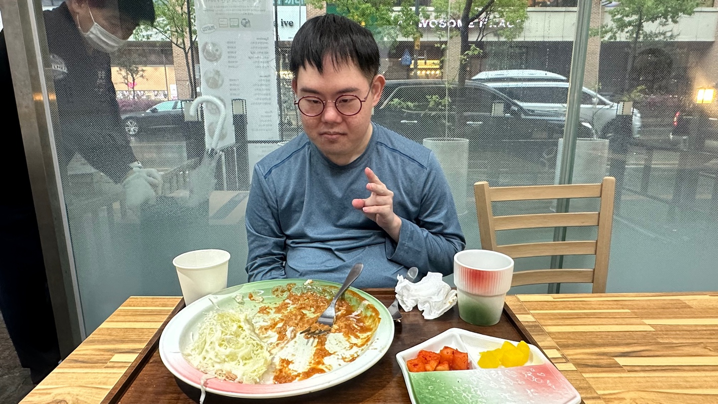 d5f6f-681326b005dd3-c16a5ca559e80eb48a016fb76b5baad39f523143.jpg