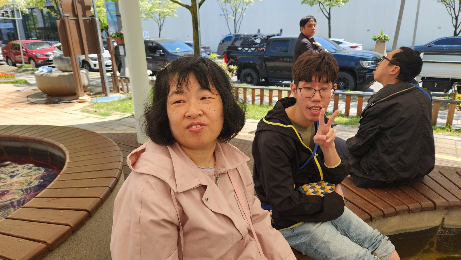 d5f6f-681475366ce97-fb571b47dc31d904702dcf87716998e4d00eac1f.jpg