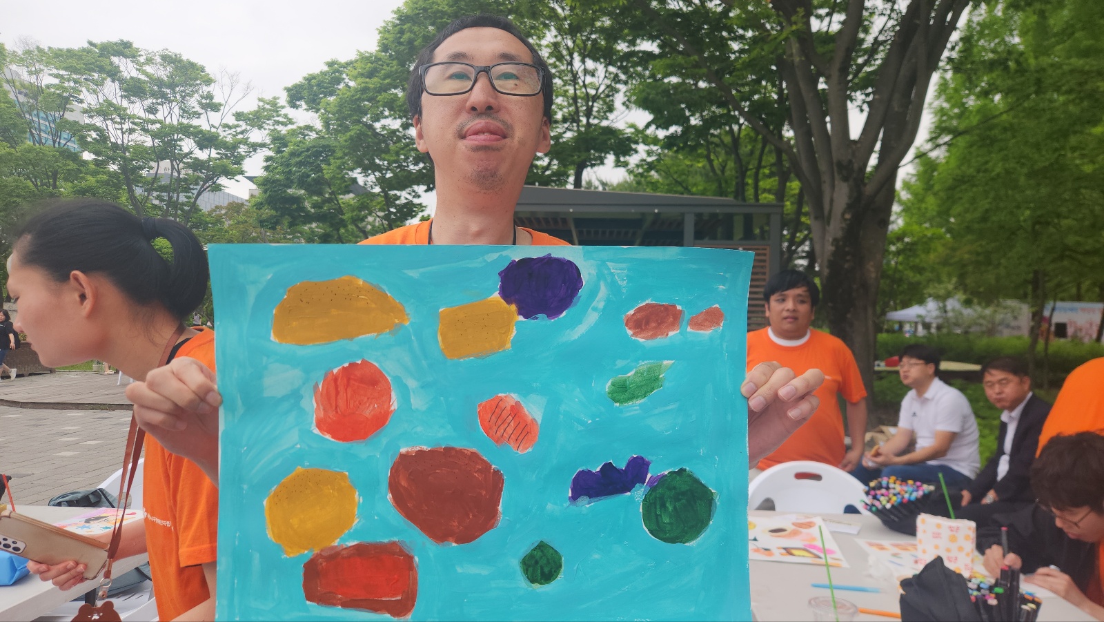 d5f6f-682fd0856579a-1a0ebd2b21b9d15fad43fed3574eb35dcb333888.jpg