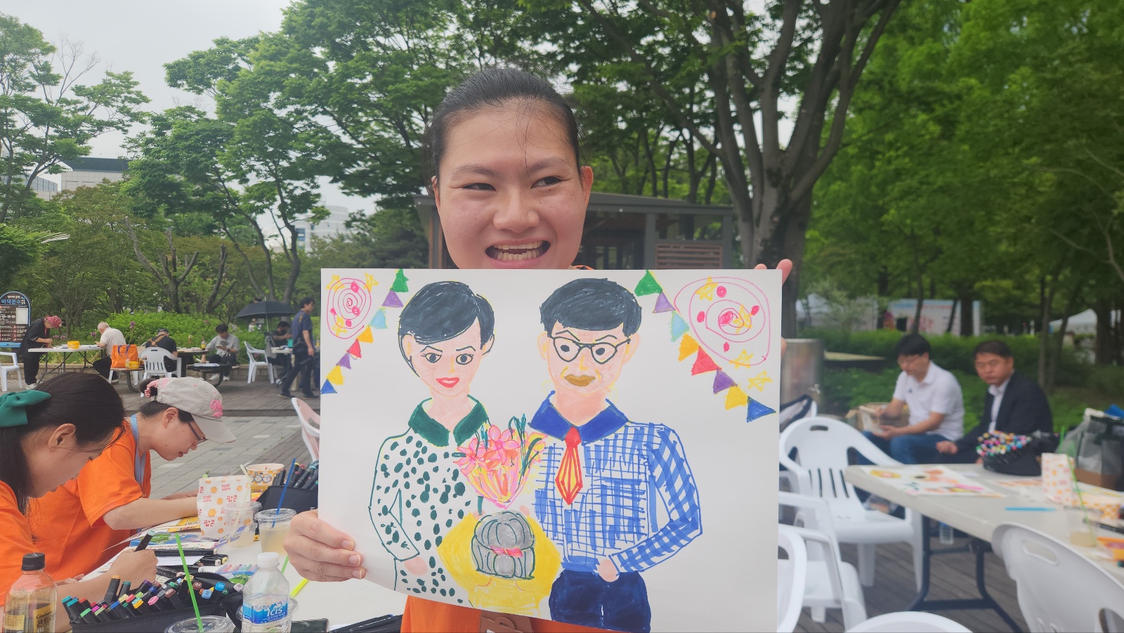 d5f6f-682fd0856a039-8ee54de25fbf134e7cc494ccd91db07d141437e6.jpg