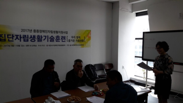 4ccda-659ebfe8a3b5f-0fde5cdf5983919c10a22beaa72e5ef280064660.jpg