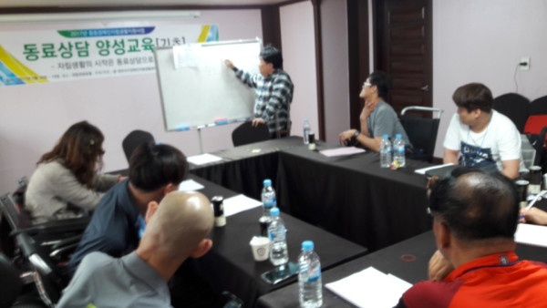 4ccda-659ec01e24ae5-4af6c15f7ff40688f9390daf2180d56bc4f71b5a.jpg