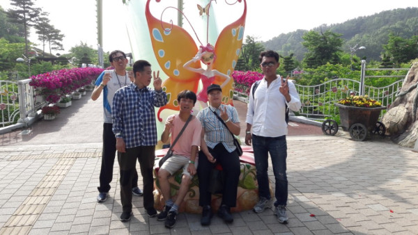 4ccda-659faa9dbee88-4b1d85e0a98a27f0eba13b52ca9fe8487983692f.jpg
