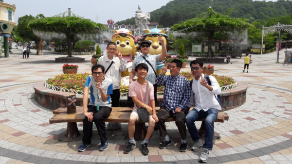 4ccda-659faa9dc27c3-257a0dc8417ff515dda90b693cb5fb1631f7d6a3.jpg