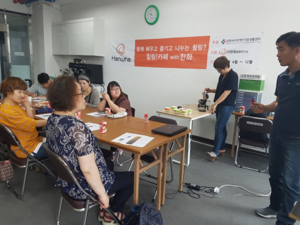 4ccda-659fac26d136a-ab800bd5d13233ede6c95992b3fb943e2f440f3c.jpg