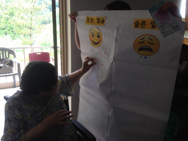 4ccda-659fb052ab730-20b0cf7eb4ed736603e98e92336b83e9db1dfcb5.jpg