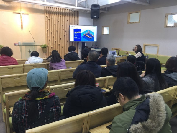 4ccda-659fe8995cc3f-c58f08b930a9d39be250acb610671e5ea4745a93.jpg
