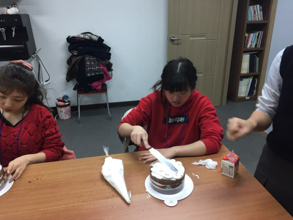 4ccda-659ff84399729-829c66fedf1ebea32c5eaa1d91bd407ccf1fee41.jpg