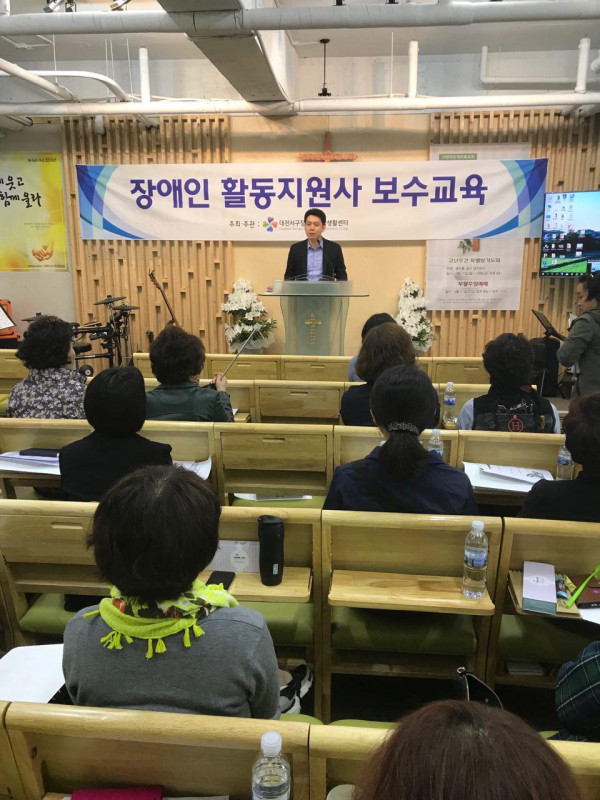 4ccda-65a0023f73e32-af84bbda0e6c7d7e9cfcc49e98c138b4792be646.jpg