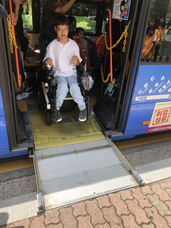 4ccda-65a0be55a0482-e0120ba2137f7b1676847118dbdabf2bc4060db5.jpg