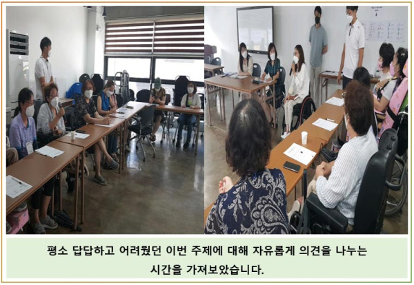4ccda-65a3d3f938b8e-4d2e4f6b7d89dc1dd3723f2a534abfd991174ddb.jpg