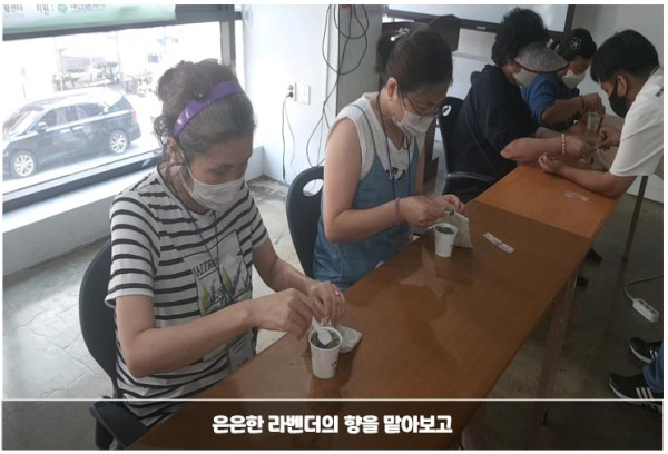 4ccda-65a3d51966a5f-86df6fda9668441cd45ca7eb1efa0c0a6337b36f.jpg