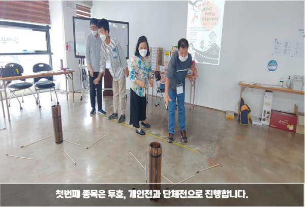 4ccda-65a3d6ebe4e17-551ef9b02c9018c1d10fe32816a54f25b583c5f6.jpg