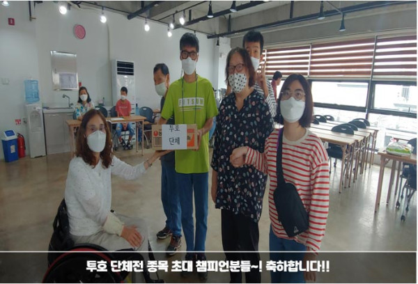 4ccda-65a3d6ebe85b8-3cbbd75fafedb33470404d5100de2274384a80cb.jpg