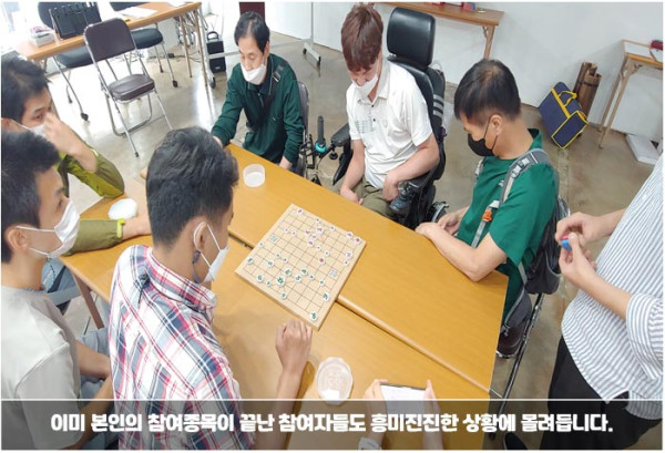 4ccda-65a3d6ebe8aa5-9e935c692b835b8ae48d6bf0bd4f46868c081e05.jpg
