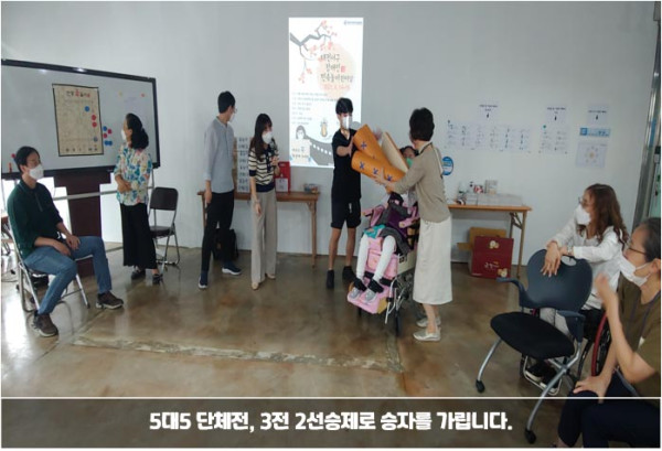 4ccda-65a3d6ebe95f2-b01d2f03b4f8d4f6096d723aad6e22545b0db88d.jpg