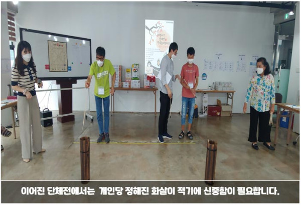 4ccda-65a3d6ebe9be7-fc2479960a25cc7fb7dc950769ea2ef64ccf30eb.jpg