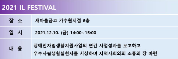 4ccda-65a3d80911219-ed0daf31c0f774c998cb32a9325b1209ce6b9c9d.jpg