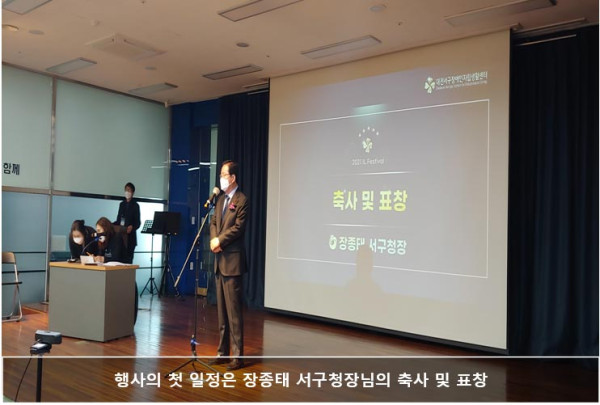 4ccda-65a3d80915fd0-ae9e7ee3961dfb217c18fad71bc79d947b717864.jpg