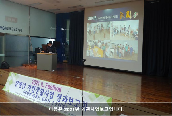 4ccda-65a3d80917007-0b5142c4b2e9d2860a047b872eedf50ed767e42b.jpg