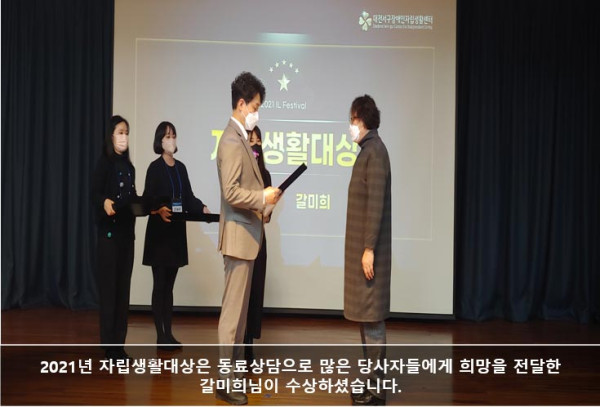 4ccda-65a3d80917520-d85f5d6dc8fa6e2de929972a1f6d9c31521b74d1.jpg