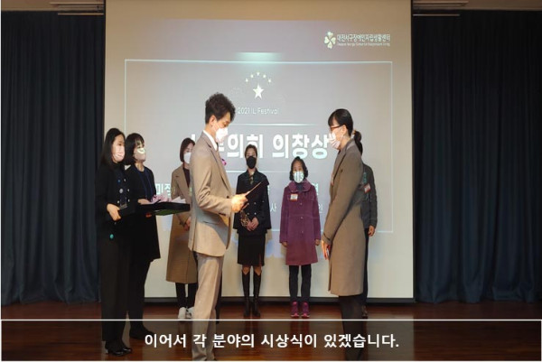 4ccda-65a3d80917a22-5e5c722c448c6a844e247643b82cbd0e2f95fe39.jpg