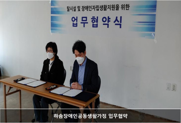 4ccda-65a3d8ae93ac6-b49a0b2055c91ce37ffaaef05332e0e4011c0c99.jpg
