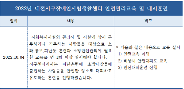 4ccda-65a3d9c6ea180-0fcbc780a7c5cc0b03b80959f98ef987214a6a64.png