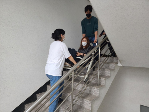4ccda-65a3d9c6ea7aa-d9a57ee6ca751043006f0ead241a6307dbdc5a26.jpg