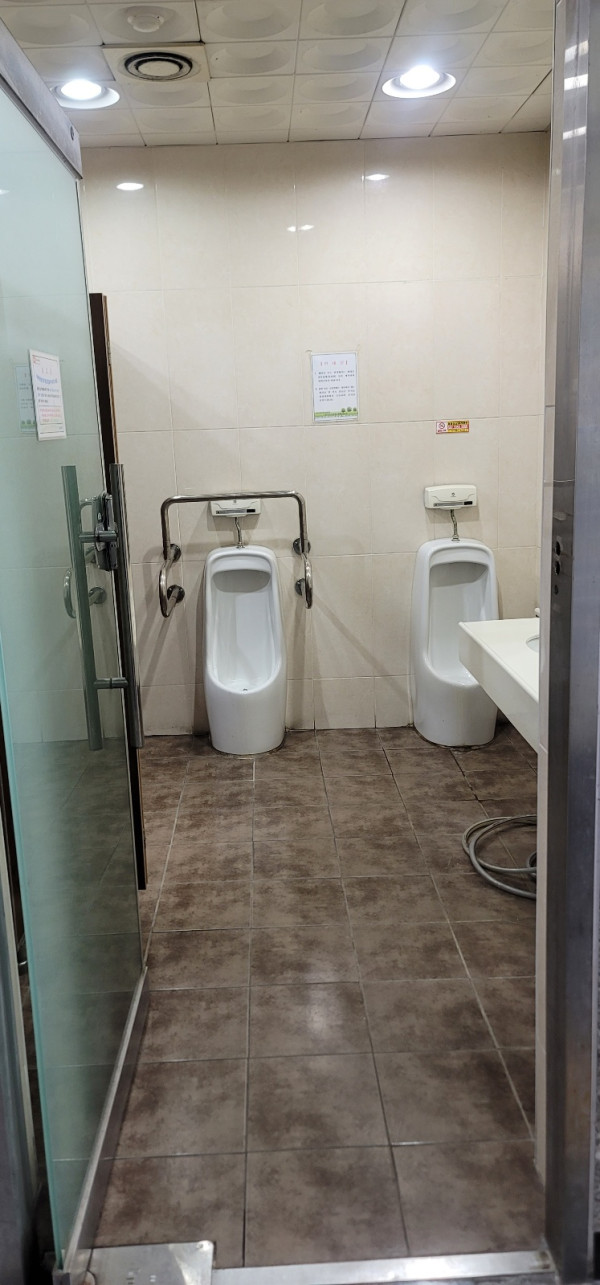 6d71d-6613573864916-4d24efb1e9ef94c36035b26d28638b642de4600c.jpg