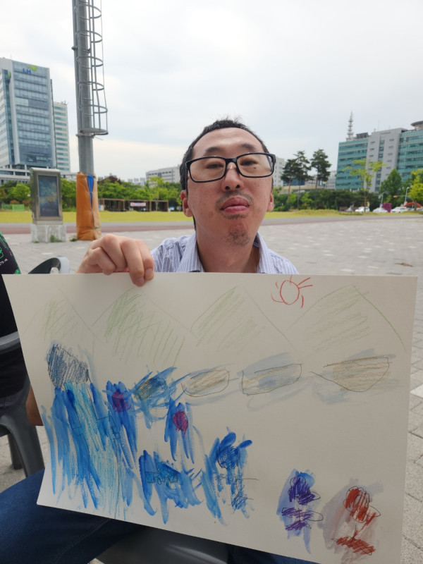 d5f6f-67d38a9090603-3be0db9a1c6395e84424f9a01ba57f16601c26e0.jpg