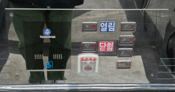 d5f6f-67fdeebc37dfe-b21f18e1215b0d6b79dafffcc862ed9a8e4e67e9.jpg