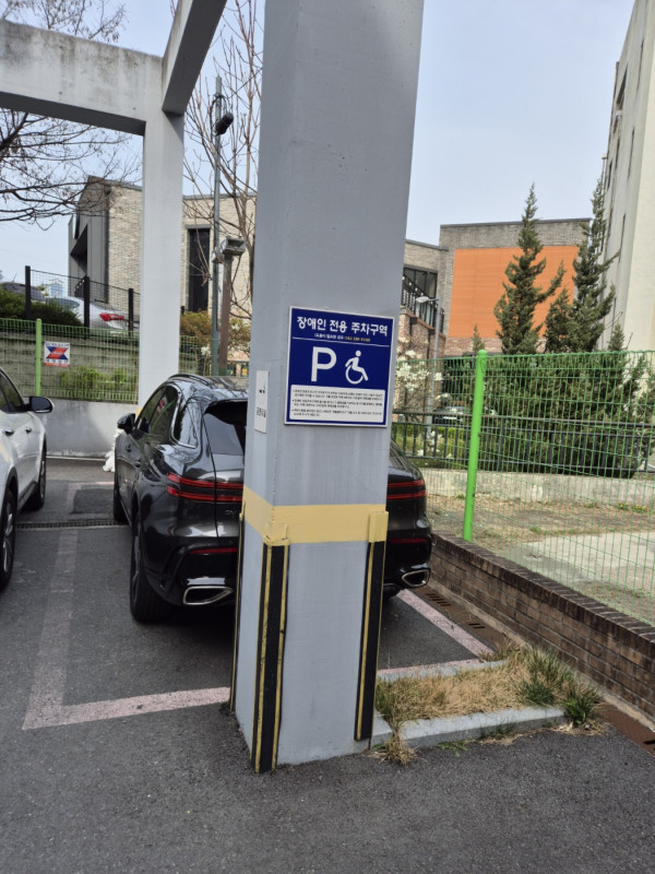 d5f6f-67fdeed3bb78c-d0aeda00560e075e654cb832f5981aab1c654c88.jpg