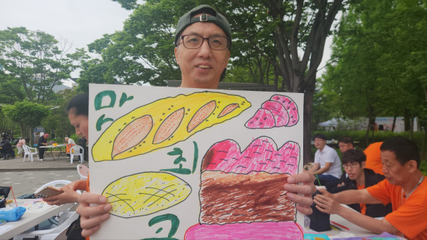 d5f6f-682fd085687c9-a99260a5b2ee79a2fd5efeb7730c932af79b6ecc.jpg