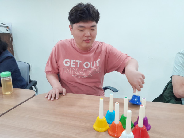 d5f6f-68390a54271d5-b5044b5ea7af81d6cff73606e885cf01c7e8ce7e.jpg