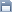 이력서.hwpx